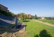 Idyllisches Einfamilienhaus in Präbach bei Gleisdorf