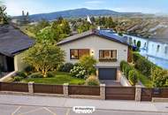 "EINFAMILIENHAUS AUF 720 m² GRUNDSTÜCK MIT AUSBAUPOTENZIAL!"