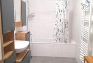 Barrierefreie Erstbezug 3-Zimmer Mietwohnung