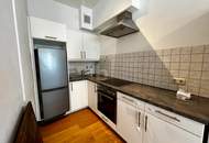 IDEAL FÜR ANLEGER! GUTER ZUSTAND IN ZENTRALER LAGE MIT BALKON