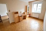 " ++ FastImVierten ++ ruhige Lage ++"