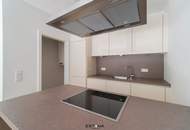 Exklusive 3-Zimmer Gartenwohnung in Schönbrunn-Nähe