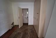 Geschäftslokal ca. 70 m² in 'Top Lage , verkehrsgünstig an der Völkermarkterstraße zu vermieten