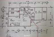 Top Aussichtslage am Schafberg!