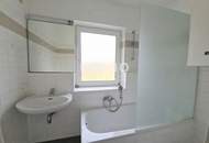 Nahe der UNI: Freundliche 3-Zimmer-Wohnung mit Terrasse im Erdgeschoß (WG-geeignet) - Heinrichstraße 119a - Top 11