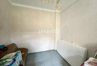 Stadthaus in attraktiver Ruhelage, 760qm BW