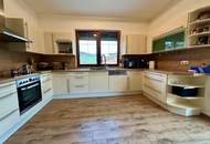 Wohnen - Arbeiten - Vermieten! Vielseitig nutzbar! 1 Einfamilienhaus! 1 Mehrfamilienhaus! 1 Gewerbeobjekt!