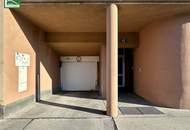 Erstbezug nach Komplettsanierung: Exklusive 3-Zimmer-Gartenwohnung im ruhigen Innenhof. - WOHNTRAUM