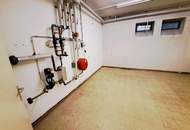 Top 2 GESCHÄFTSLOKAL-BÜRO MIT POTENTIAL