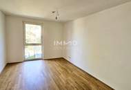 Geräumig - hell- modern - ruhig: 4-Zimmer-Wohnung mit großem Balkon - provisionsfrei!