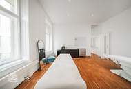 Exklusives Kosmetikstudio in Toplage