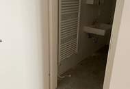 2-Zimmer-Neubauwohnung inkl hochwertiger Markenküche, Außenfläche und Kellerabteil / K2-18