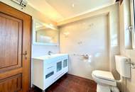 KAUFVEREINBARUNG! Wohnen mit Grimmingblick - Großzügiges Haus in Irdning