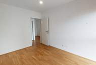 WOHNQUARTIER WILDGARTEN - 2-Zimmer-Wohnung auf der Sonnenseite Wiens direkt am Rosenhügel