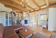 Beliebte Wohnlage mit besten Anbindungen!