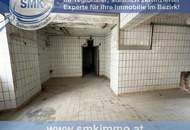 Top-Gelegenheit in Krems!