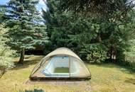 EINFAMILIENHAUS IN SEHR SCHÖNER LAGE