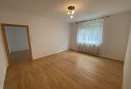 Ruhig aber doch sehr zentral, 2 Zimmer in Pfaffstätten