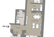 Kalvarienberggasse 42