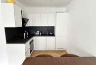 Großzügige 2 Zimmerwohnung im schönen 4. Wiener Gemeindebezirk!