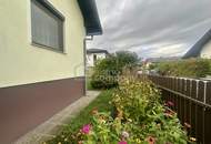 Großzügiges Einfamilienhaus - Grünruhelage Nähe Wien !