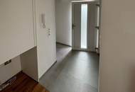 Wohntraum mit Innenhof-Terrasse in absoluter Ruhelage! (vermietet bis 31.12.2027)