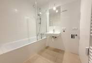 Wohnpark Kornhäusel | Perfekte Starterwohnung - Einbauküche bereits inbegriffen