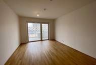 PROVISIONSFREI! Lichtdurchflutete 2-Zimmer Wohnung mit Rooftop-Pool am Dach