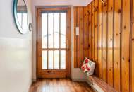 Bungalow in sonniger erhöhter Lage