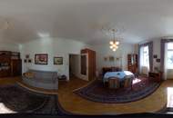 Sehr charmante Altbauwohnung in TOP-Lage