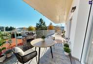 Morgenlicht. Raumgefühl. Heimkommen. | Ihr neues Zuhause erwartet Sie!