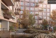 | PALAIS ROSE | BAUFELD 1 | MIETE | BEZUGSBEREIT NOVEMBER 2026 | VILLAGE IM DRITTEN