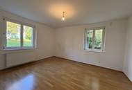 1190! Perfekt aufgeteilte, schöne 4-Zimmer Wohnung mit Loggia!