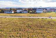 Wohnqualität mit Fernblick - Verkauf mit DAVE - Käuferprovisionsfrei!