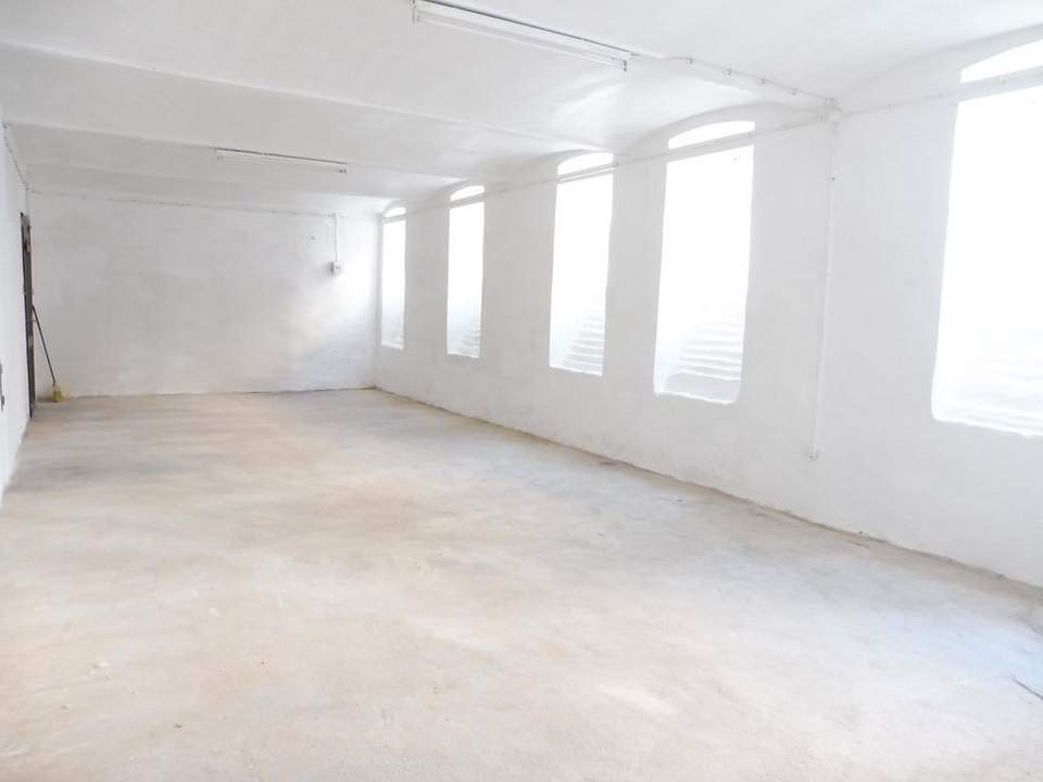 Souterrain Lagerfläche oder privater Hobbyraum im 18.Bezirk!