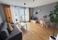 23 möblierte Wohnungen in Ruhelage! OPEN HOUSE am Freitag den 09.10.2026 zwischen 15:00 - 16:00 Uhr