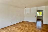 Ruhige Siedlungslage mitten in Freistadt – Großzügige Doppelhaushälfte