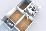 Sonniger Rückzugsort in Perchtoldsdorf mit Grünblick | ZELLMANN IMMOBILIEN