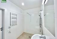 Wohnen an der UNESCO-Esplanade – urbanes Lebensgefühl in Reininghaus