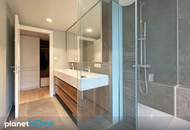 Exklusives Wohnen in Döblinger Bestlage!