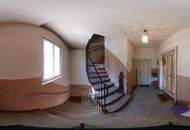 Rendite- und Betriebsobjekt mit Entwicklungspotenzial.