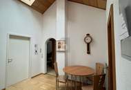 PREIS HIT IN TOP LAGE UND GRENZNÄHE MIT BALKON