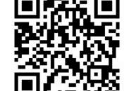 Zentrale Büroflächen am Hauptplatz von Amstetten, 1. Stock, Lift, möbliert, 178,74 m² Nutzfläche, klimatisiert