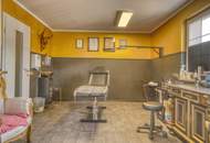 Wohntraum in idyllischer Berglandschaft - Investoren aufgepasst