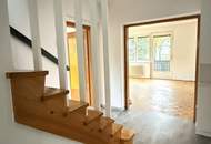 Einfamilienhaus in ruhiger Lage von Gablitz!