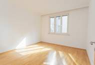 Top-Lage Schwedenplatz: 3-Zimmer-Wohnung mit vielseitigen Nutzungsmöglichkeiten