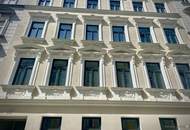 Erstbezugs mit Terrasse, Niedrig Energie, frei vermietbar