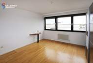 wunderschöne Wohnung mit Loggia, ca. 110 WFL, 3 Zi, perfekte Küche, direkt in Oberpullendorf ab sofort zu mieten!