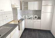 48 m² Mietwohnung im Wehrgraben Steyr Nähe FH