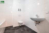 Charmante 2-Zimmer-Wohnung mit Balkon in zentraler Lage von Graz!
